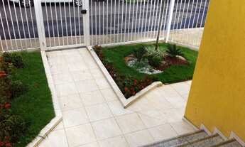 Imagem 2: Apartamento com 70 m², 2 quartos no Centro - Lauro de Freitas - BA