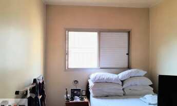 Imagem 5: APARTAMENTO DE 2 DORMITÓRIOS NA REGIÃO DE SANTA CECÍLIA