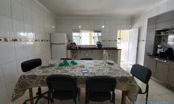 Imagem 6: CASA DE VILA - PARQUE SÃO QUIRINO - SP