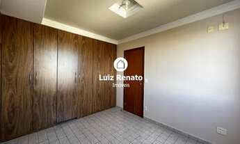 Imagem 5: Cobertura para aluguel 3 quartos 1 suíte 2 vagas - Havaí