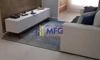 Imagem 4: Apartamento 90m² CondomÍnio Winner Zona Leste Sorocaba-SP