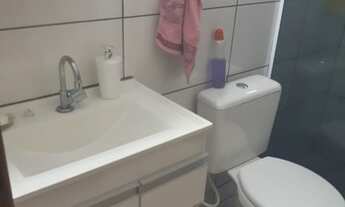 Imagem 5: Casa Assobradada à Venda AT250m² Semi Nova no Parque da Represa Jundiaí SP