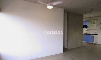 Imagem 2: Apartamento para locação com ótima localização