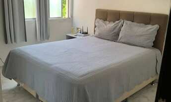 Imagem 6: Residencial Sul Apartamento com 3 dormitórios