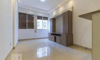 Imagem 3: Apartamento para Aluguel - Centro, 2 Quartos, 90 m2