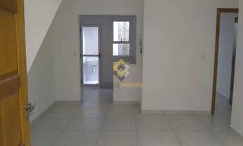 Imagem: BELO HORIZONTE - Cobertura - Vila Cloris