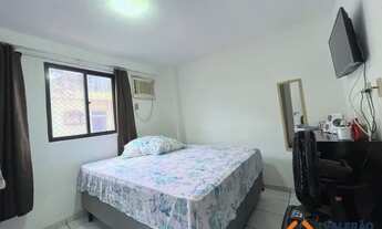 Imagem 7: Oportunidade na Várzea | 03 quartos | 71m² | Edf Jasmine