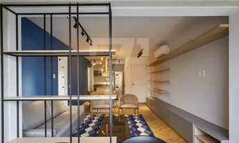 Imagem 7: Apartamento à venda em Pinheiros