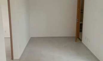 Imagem 4: Ágio de apartamento, troco por ágio de casa