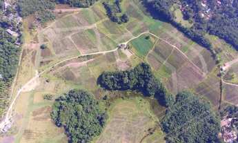 Imagem 3: Lotes de 600m² Terreno / lote com venda por R$45.000