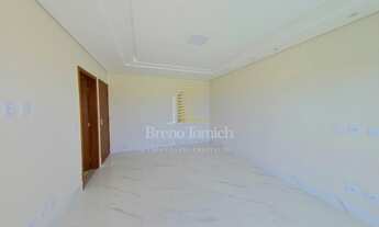 Imagem 2: Casa para venda possui 502 metros quadrados com 4 quartos em Outeiro da Glória - Porto Seg