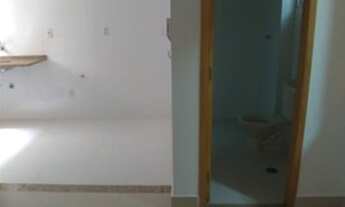 Imagem 6: Apartamento para venda possui 33 metros quadrados com 1 quarto em Vila Buenos Aires - São