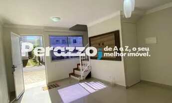 Imagem: BRASÍLIA - Casa Padrão - JARDINS MANGUEIRAL