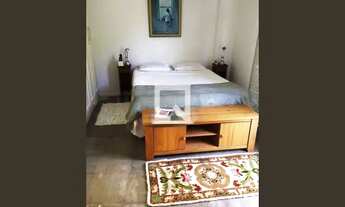 Imagem 7: Apartamento à Venda - São Conrado, 3 Quartos, 128 m2