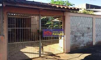 Imagem: Casa Parigot II, Próximo a Saul Elkind,com