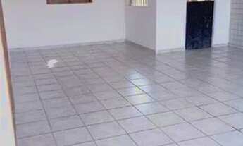 Imagem 4: VENDO OU ALUGO BELÍSSIMA CASA 3/4 NA CIDADE NOVA 5