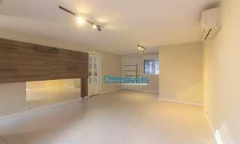 Imagem 3: Casa com 3 quartos para alugar, 130 m² por R$ 4.130/mês - Água Verde - Curitiba/PR