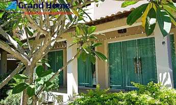 Imagem 2: Casa 3 quartos em Santa Paula I