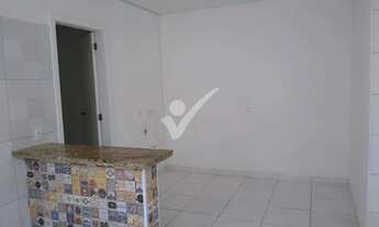 Imagem 3: Casa - Vila Invernada - São Paulo