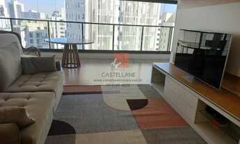 Imagem: Apartamento 3 dormitórios para Locação