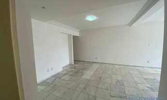 Imagem 4: APARTAMENTO - PERDIZES - SP