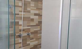 Imagem: Apartamento para aluguel possui 90 metros