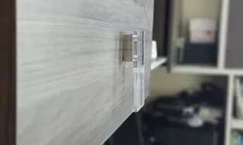 Imagem 2: GIO_Imov. Boulevard Lagoa - Serra - ES Giovanni Ferreira(vendas)