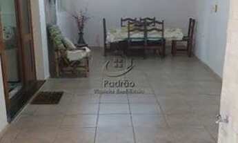 Imagem 7: CASA RESIDENCIAL em SOROCABA - SP, LOPES DE OLIVEIRA