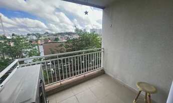 Imagem 5: Condomínio Acqua