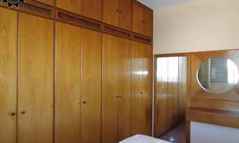 Imagem 3: APTO BELA VISTA Apartamento com 3 dormitórios