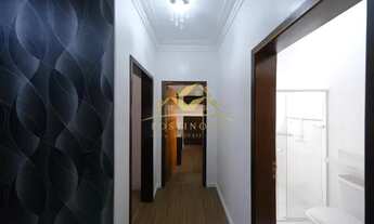 Imagem 7: Sobrado à venda no bairro Boneca do Iguaçu - São José dos Pinhais/PR