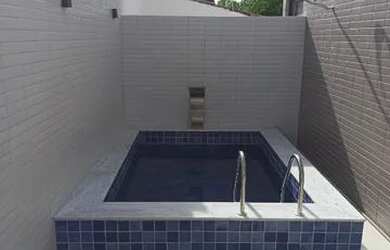 Imagem 2: Apartamento 3/4 no Expedicionários excelente localização e acabamento