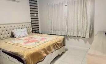 Imagem 4: Casa a venda Fraiburgo