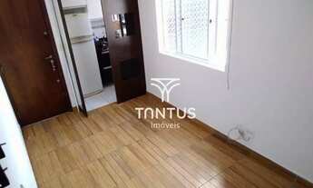 Imagem 5: Apartamento com 2 dormitórios para alugar, 41 m² por R$ 1.6000/mês - Juvevê - Curitiba/PR