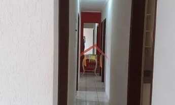 Imagem 4: Apartamento 3 dormitórios 93 m² por R$ 3.729/mês - Parque da Represa - Jundiaí/SP