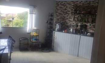 Imagem 4: MJ70Casa para venda