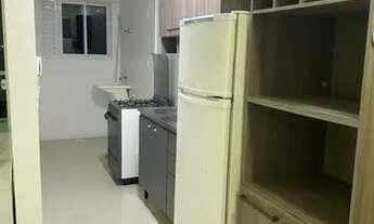 Imagem 3: Aluguel anual no Residencial The Sun, bairro dos municípios Balneário Camboriú