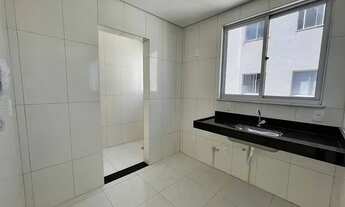 Imagem 5: Apartamento com 2 dormitórios à venda em Contagem