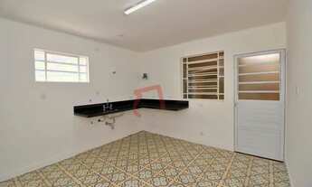 Imagem 7: Casa com 2 dormitórios, 60 m² - venda por R$ 590.000,00 ou aluguel por R$ 3.900,00/mês - I