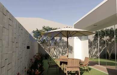 Imagem 7: Lindissima casa com cinco suites em um condômino com muito charme em Jambeiro