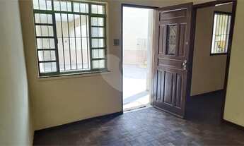 Imagem 2: Excelente casa para venda com 90 m² localizado na VIla Maria