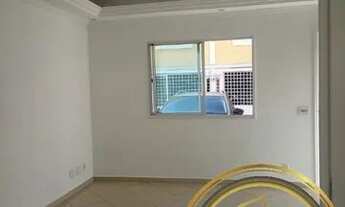 Imagem 6: Casa em Condomínio para Locação na Vila Bertioga