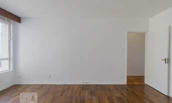 Imagem 3: Apartamento para Aluguel - Vila Mariana, 3 Quartos, 133 m2