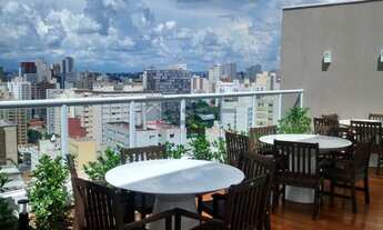 Imagem 6: Apartamento - Vila Itapura - Campinas