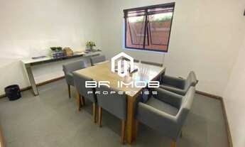 Imagem 7: CASA COMERCIAL em SÃO PAULO - SP, JARDIM AMÉRICA