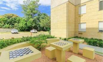 Imagem 5: PORTO ALEGRE - Apartamento Padrão - Ipanema