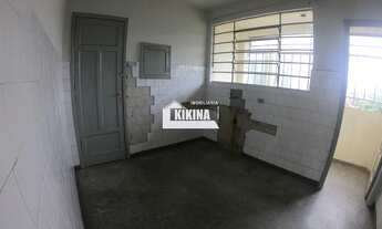 Imagem 4: APARTAMENTO2 QUARTOS PARA LOCAÇAO NO CENTRO