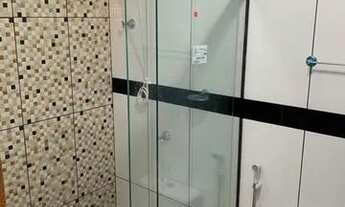 Imagem 2: Apartamento para Locação no Buritizal, Macapá