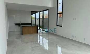 Imagem 3: Casa por R$ - Condomínio Cyrela Landscape - Votorantim/SP