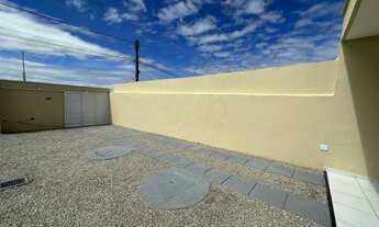 Imagem 5: Casas novas com 2 quartos no Melhor da Monguba em Pacatuba